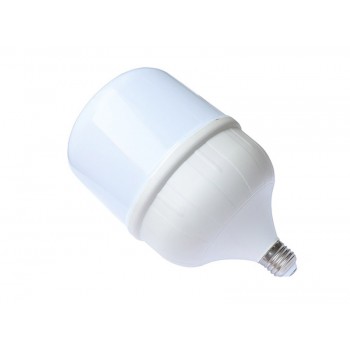 Светодиодная лампа E27 60W 220V Bulb
